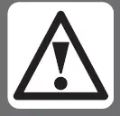 milwaukee-C18-PCG-M18-Heavy-Duty-Caulk-Gun-08