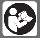 milwaukee-C18-PCG-M18-Heavy-Duty-Caulk-Gun-10