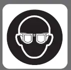 milwaukee-C18-PCG-M18-Heavy-Duty-Caulk-Gun-11