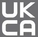 milwaukee-C18-PCG-M18-Heavy-Duty-Caulk-Gun-14