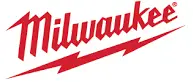 milwaukee-logo