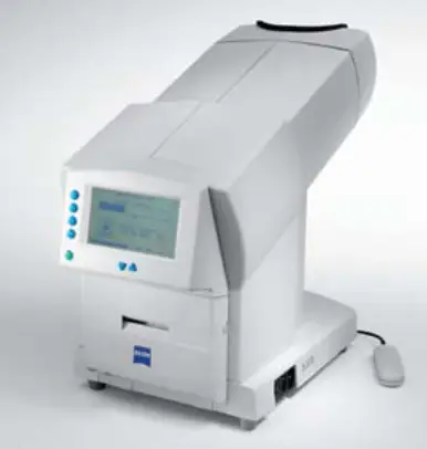 Proven-Performance-on-Virtually-all-Patients