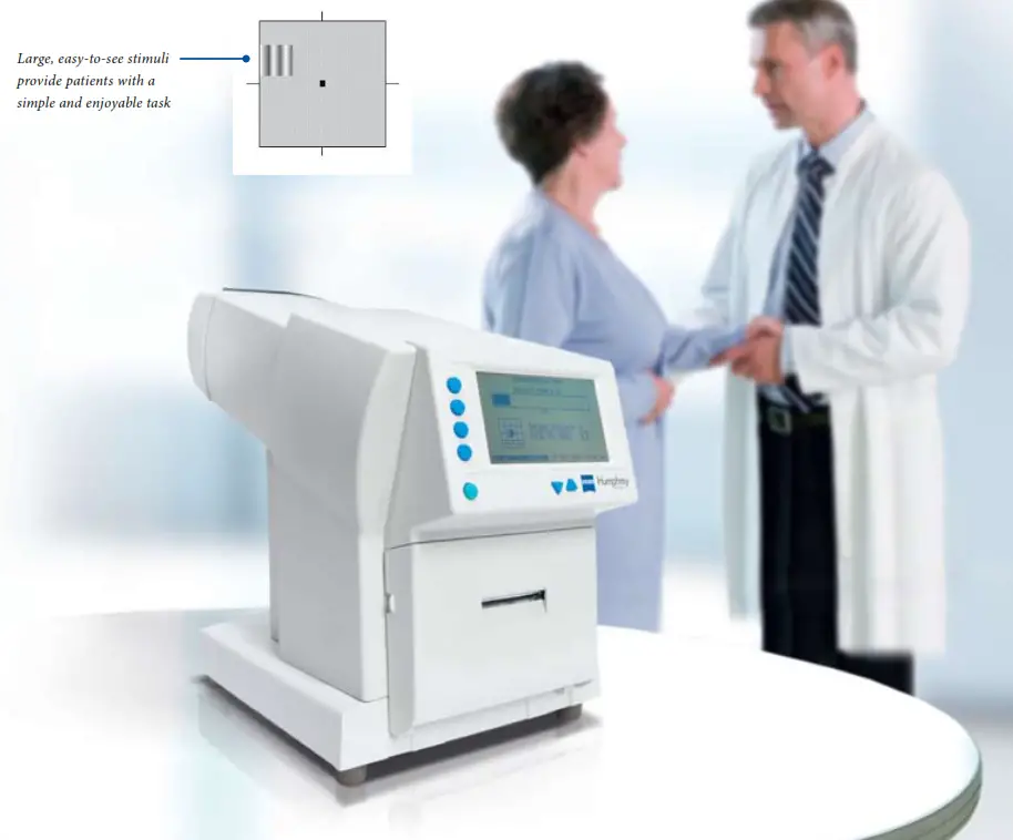 Specialized-training