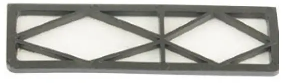 p-lindberg-25-4-cm3-Hedge-Trimmer-10