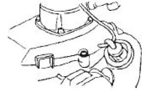 p-lindberg-25-4-cm3-Hedge-Trimmer-11