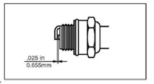 p-lindberg-25-4-cm3-Hedge-Trimmer-12