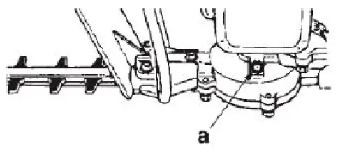 p-lindberg-25-4-cm3-Hedge-Trimmer-13