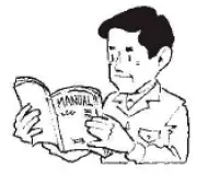 p-lindberg-25-4-cm3-Hedge-Trimmer-2