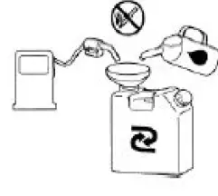 p-lindberg-25-4-cm3-Hedge-Trimmer-4