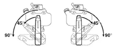 p-lindberg-25-4-cm3-Hedge-Trimmer-5