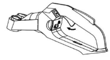 p-lindberg-25-4-cm3-Hedge-Trimmer-6