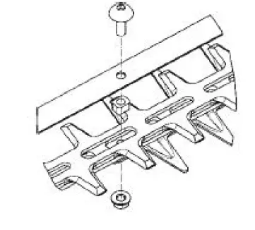 p-lindberg-25-4-cm3-Hedge-Trimmer-7