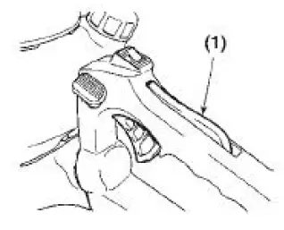 p-lindberg-25-4-cm3-Hedge-Trimmer-9