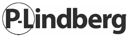 p-lindberg-25-4-cm3-Hedge-Trimmer-LOGO