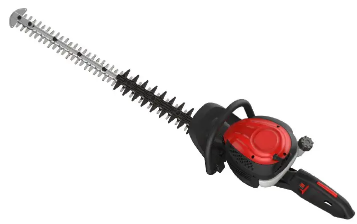 p-lindberg-25-4-cm3-Hedge-Trimmer-PRODUCT