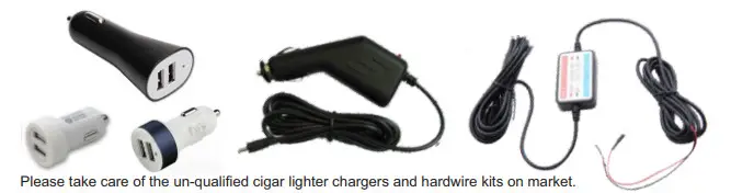 mini0906 Dash Camera dash camera need some professional