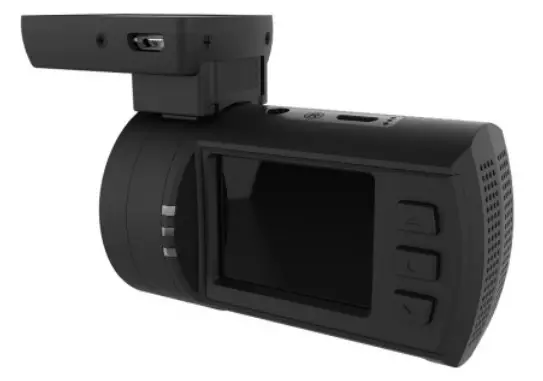 mini0906 Dash Camera dash camera