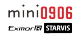 mini0906 logo