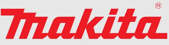 makita LOGO