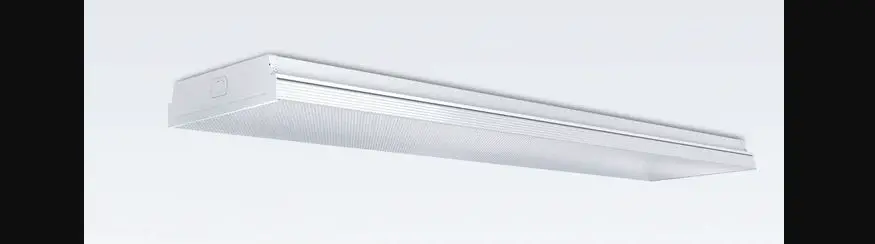 Sunco Wraparound 8.5