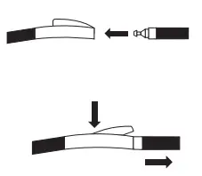 Greentech-B09NDXQGWH-Portable-Air-Filter-and-Air-Cleaner-fig-2
