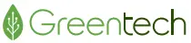 Greentech-logo