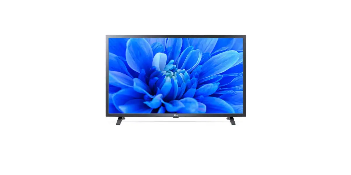 Lg 32lm550bplb 32 Inch Led Tv Owner's Manual Lg 32lm550bplb 32 Inch Led Tv Owner's Manual