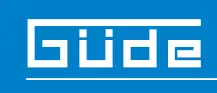 GUDE-logo