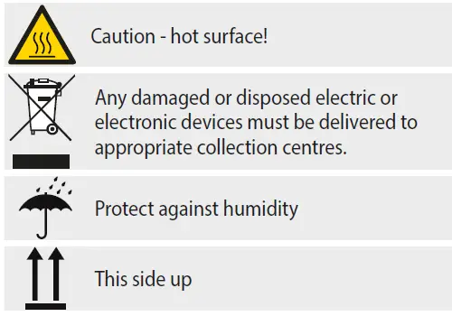Gude-GEH-5000-Electric-Heater-fig10