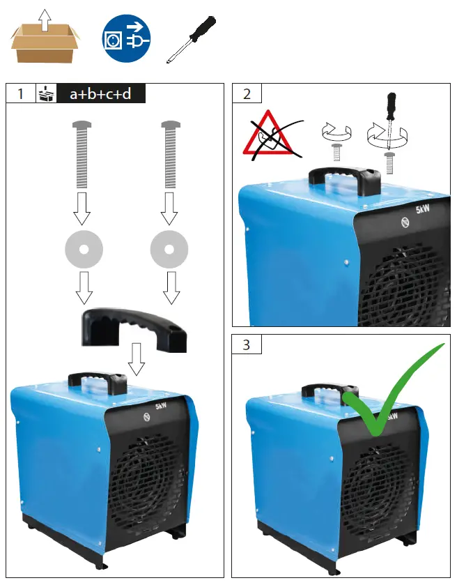 Gude-GEH-5000-Electric-Heater-fig3