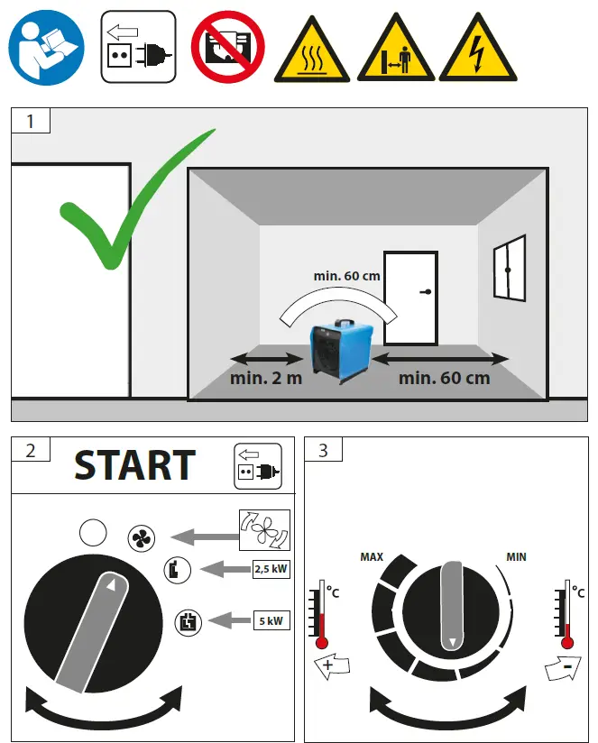 Gude-GEH-5000-Electric-Heater-fig4