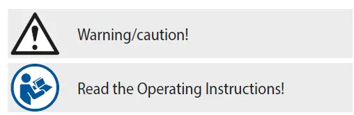 Gude-GEH-5000-Electric-Heater-fig8