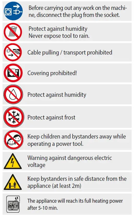 Gude-GEH-5000-Electric-Heater-fig9