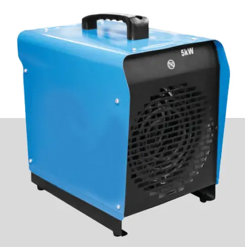 Gude-GEH-5000-Electric-Heater-product