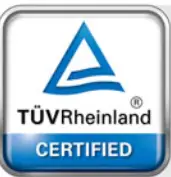 PHILIPS 345B1C B Line Curved UltraWide LCD Monitor - ICON