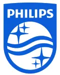 PHILIPS LOGO 2