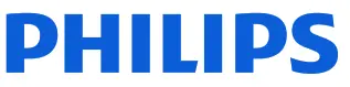 PHILIPS LOGO