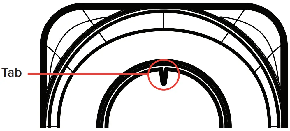 Cleaning Instruction