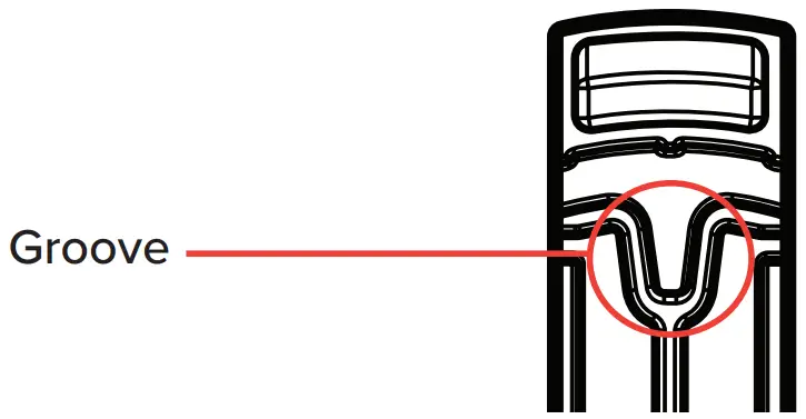 Cleaning Instruction