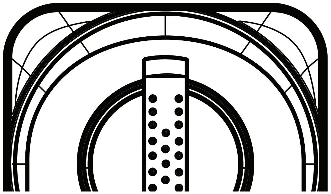 Cleaning Instruction