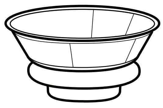 Assembly Instruction