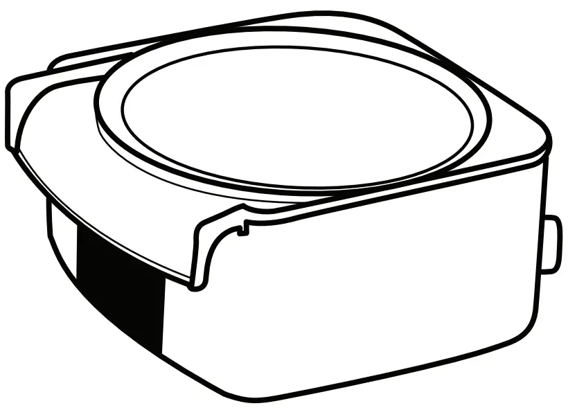 Assembly Instruction