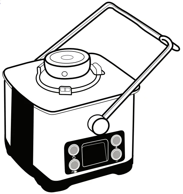 Assembly Instruction