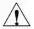 Alert icon