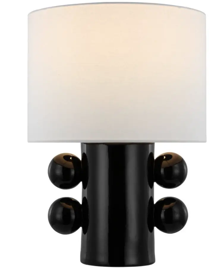 VISUAL COMFORT KW3686 LED Low Table Lamp product