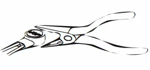 CAL-ROYAL-ES1140-Electric-Strike-and-Accessories-fig- (6)