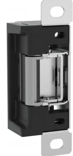 CAL-ROYAL-ES1140-Electric-Strike-and-Accessories-product
