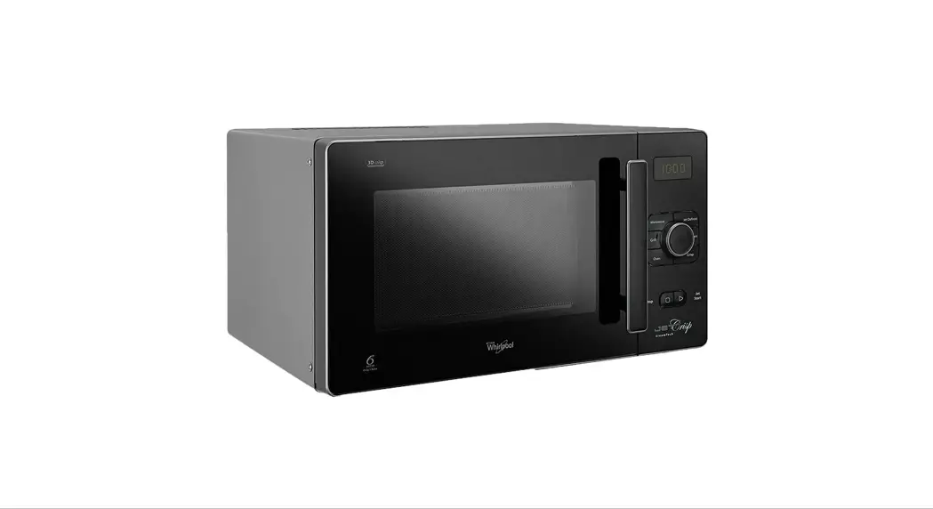Mora Vmt745b Microwave Oven Instruction Manual