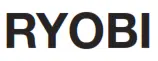 RYOBI logo