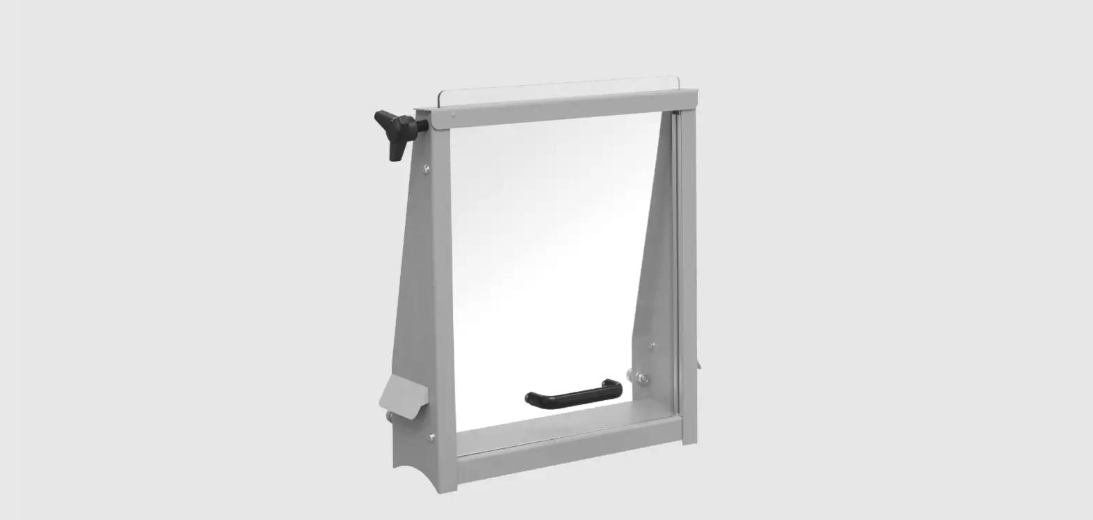 Sealey Ppbsg Safety Guard For Ppb15s Press Instructions Sealey Ppbsg Safety Guard For Ppb15s Press Instructions